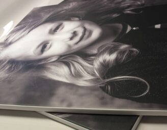 OBRAZY A BYTOVÉ DEKORACE